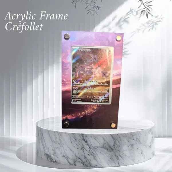 ImageUpload|11428807