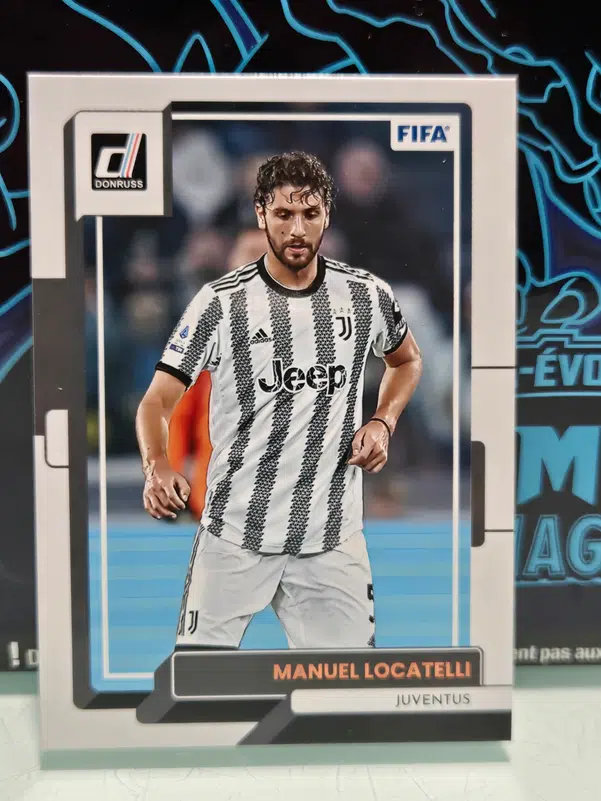 ImageUpload|13459269