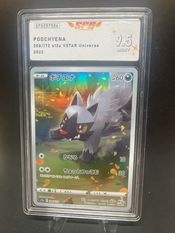 ImageUpload|12768656