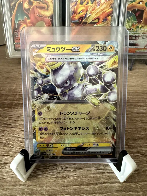 ImageUpload|12918229