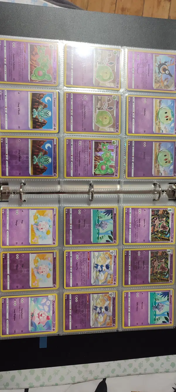 ImageUpload|10486262