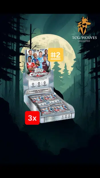 https://cdn.production.voggt.io/products/4ecd6820-3ebd-4cdc-94f1-af4e45bd0caf.jpeg/350/product.webp