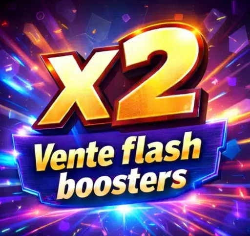 ImageUpload|14318954