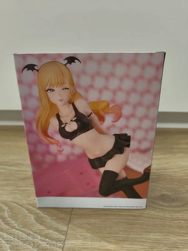 ImageUpload|11664293