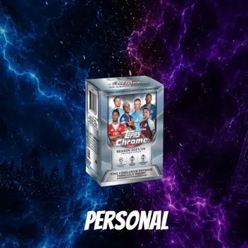 https://cdn.production.voggt.io/products/4ed7ed90-0051-438e-b944-45e0c3c6d768.jpeg/350/product.webp