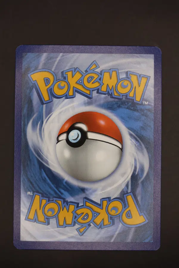 ImageUpload|15250256