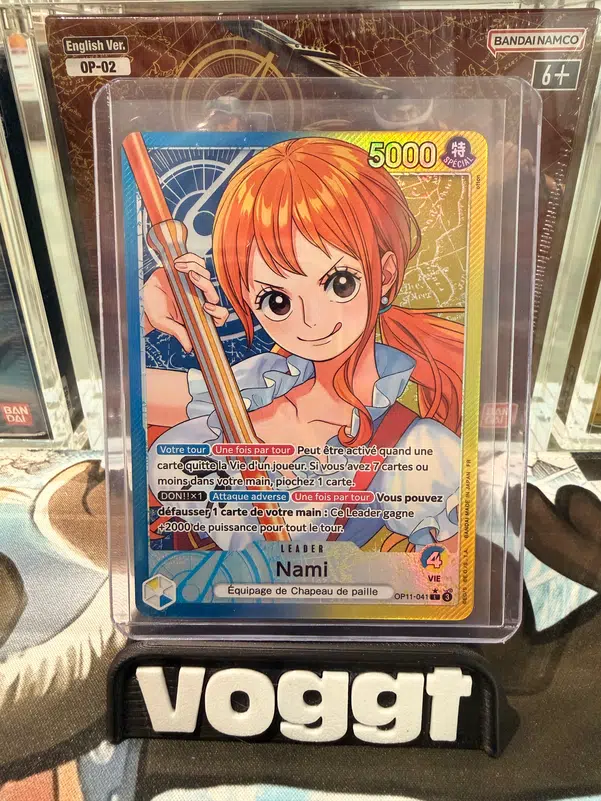 ImageUpload|15289121