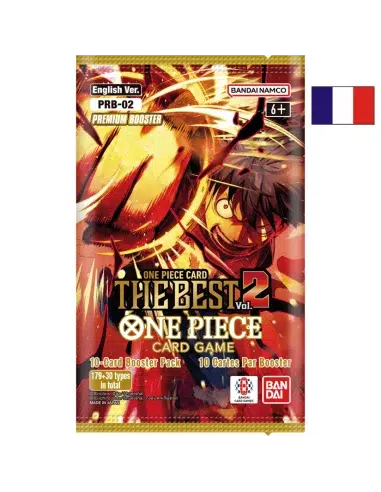 ImageUpload|15952932