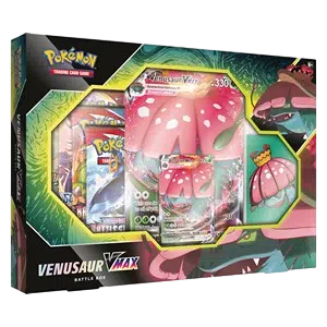 ImageUpload|15291808