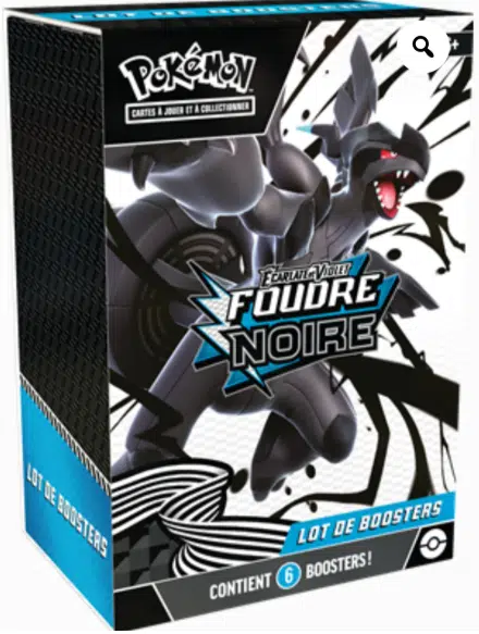 ImageUpload|13542352