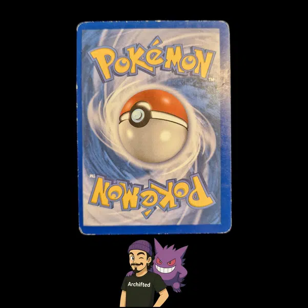 ImageUpload|14774323