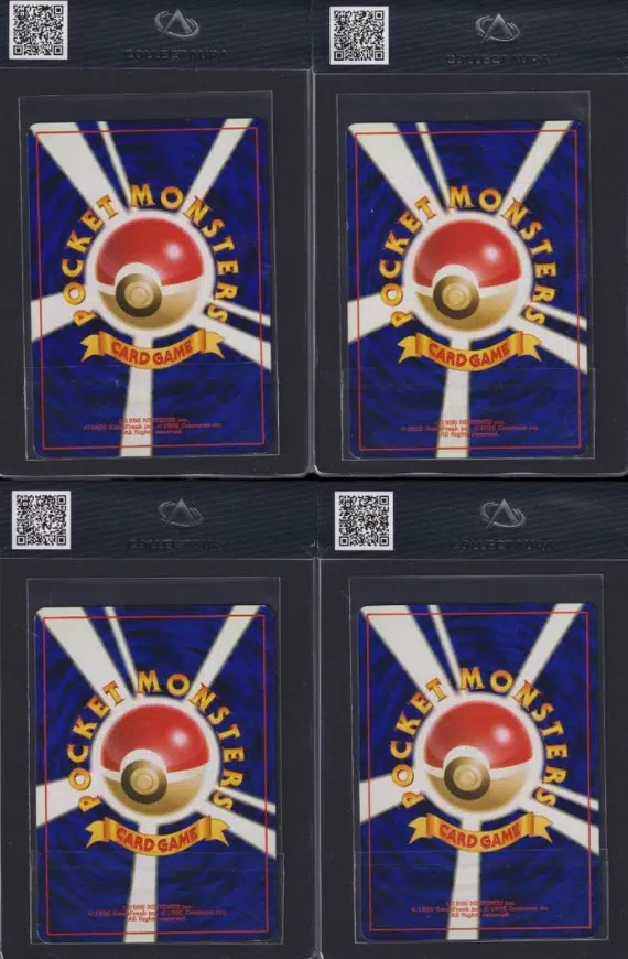 ImageUpload|13228039