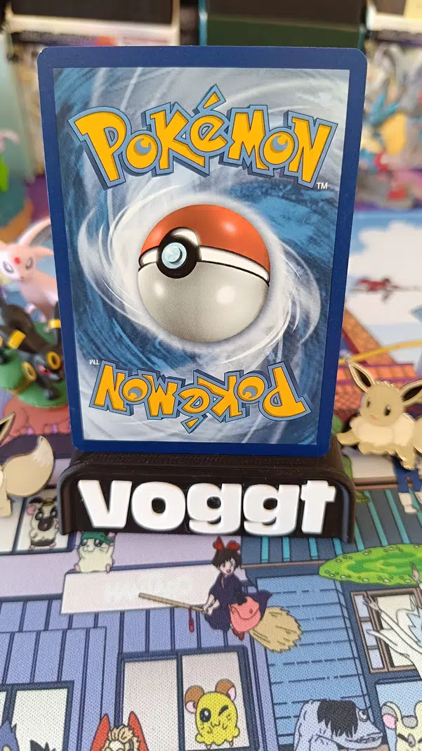 ImageUpload|13080215