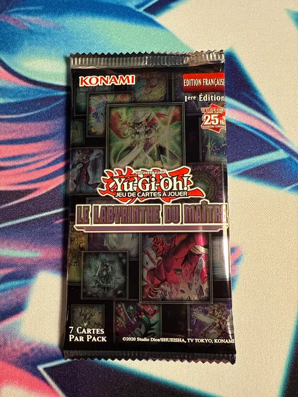 ImageUpload|11573790