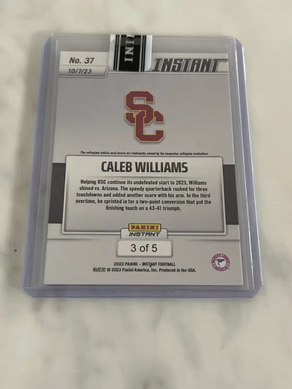 ImageUpload|15379337