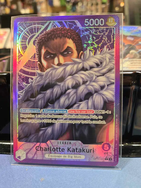 ImageUpload|10807812