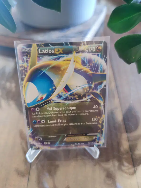 ImageUpload|11872246