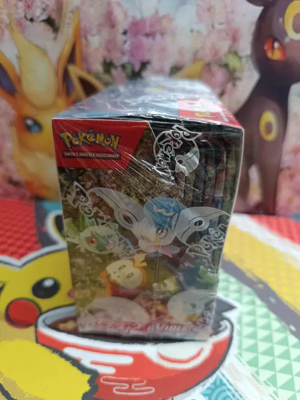 ImageUpload|12334543