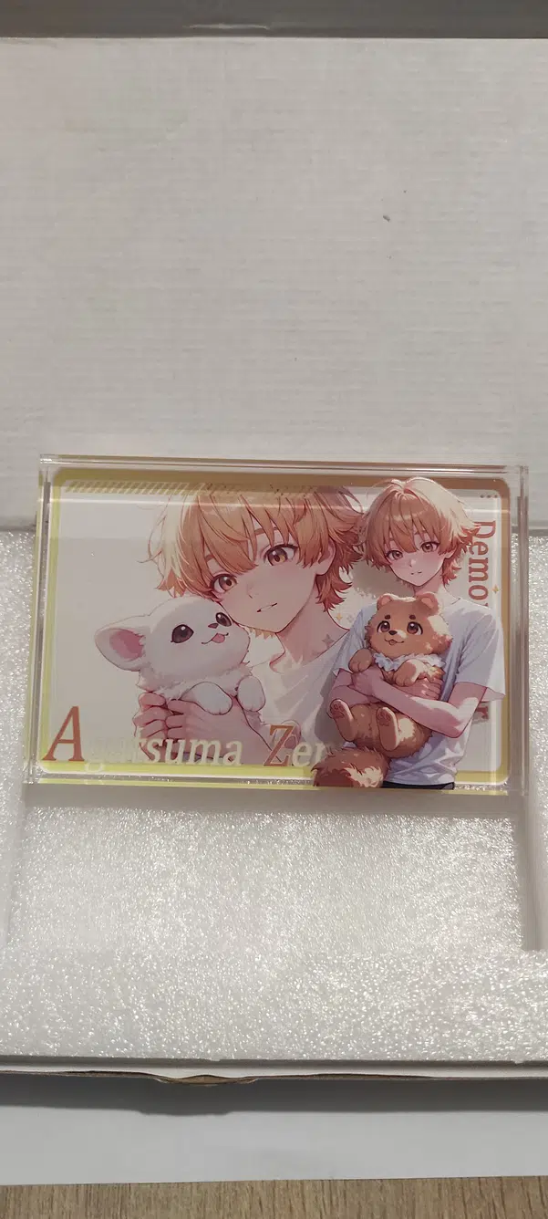 ImageUpload|14770682