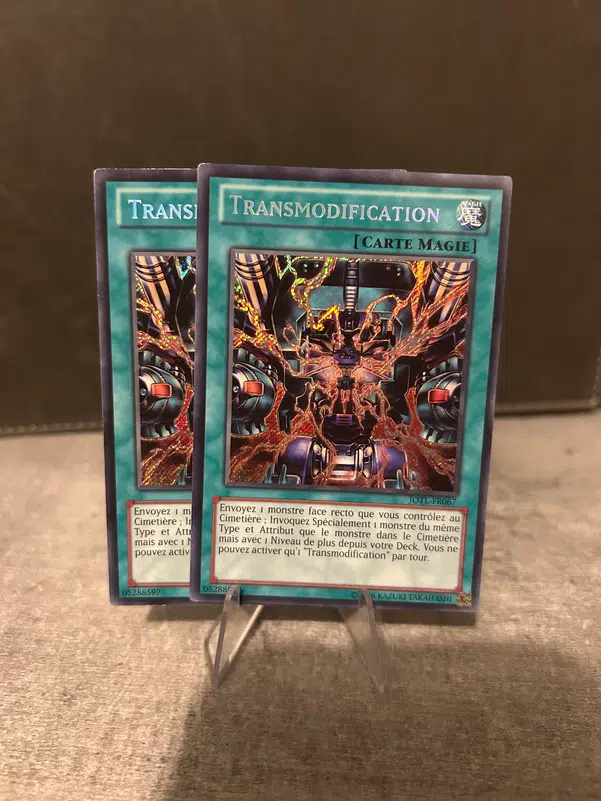 ImageUpload|10701139