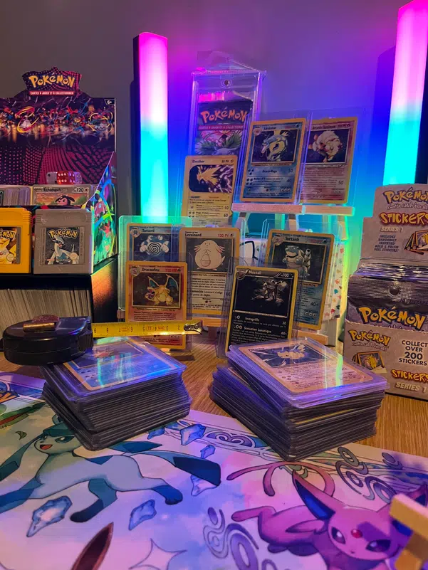 ImageUpload|13188035