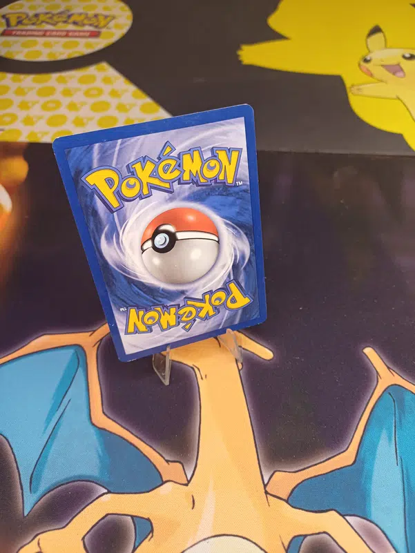 ImageUpload|12236624