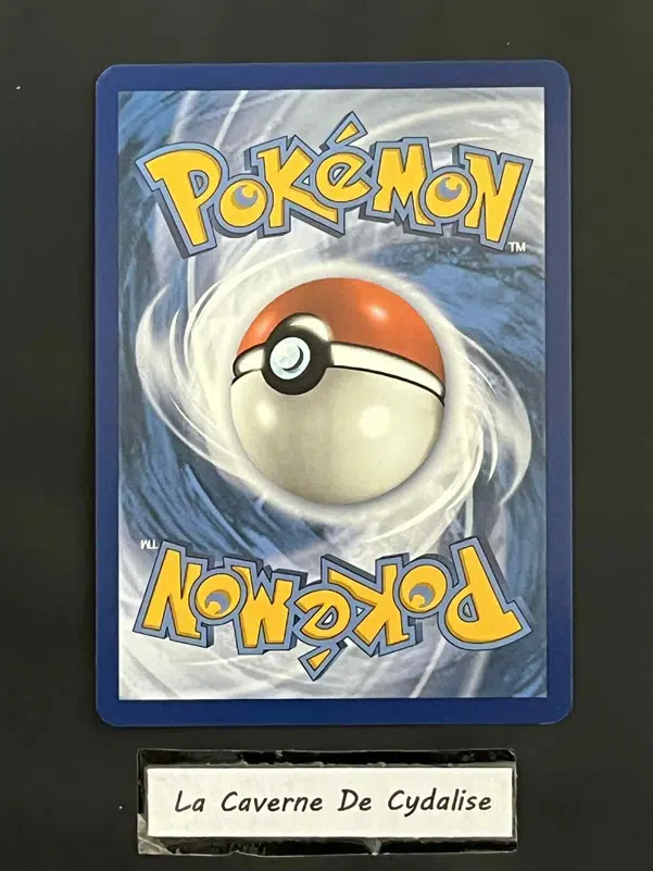 ImageUpload|12334435