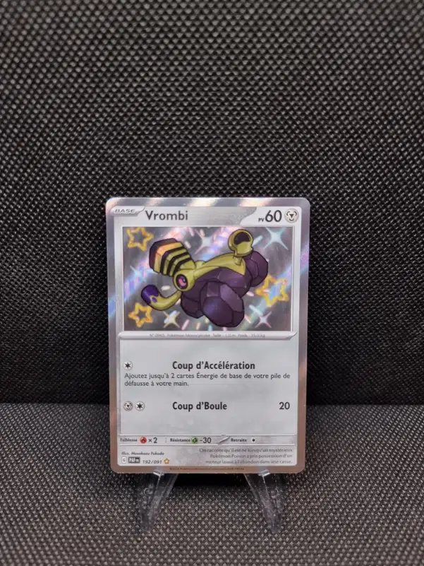 ImageUpload|11283772