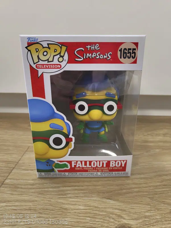 ImageUpload|11663508