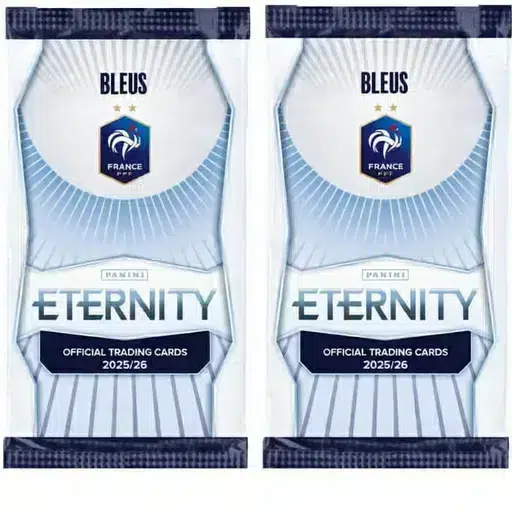 ImageUpload|14419877