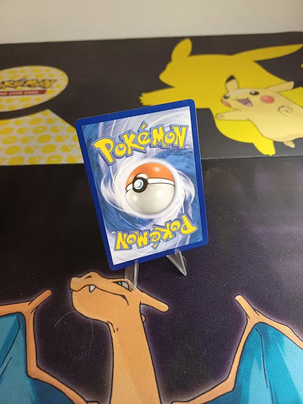 ImageUpload|12236410