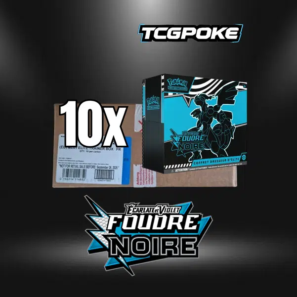 ImageUpload|13398707