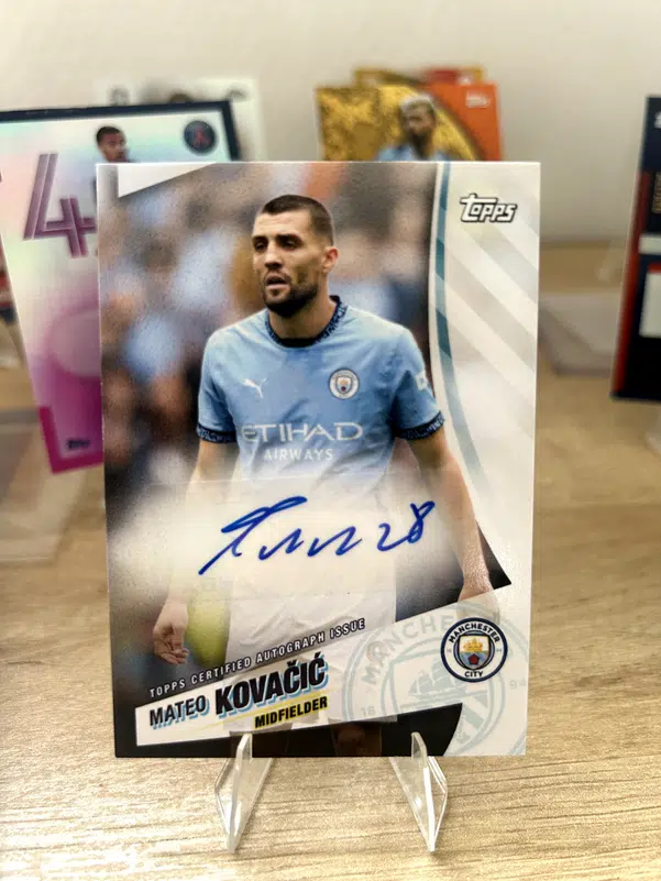 ImageUpload|14650541