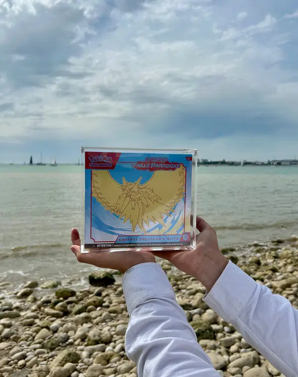 ImageUpload|11672216