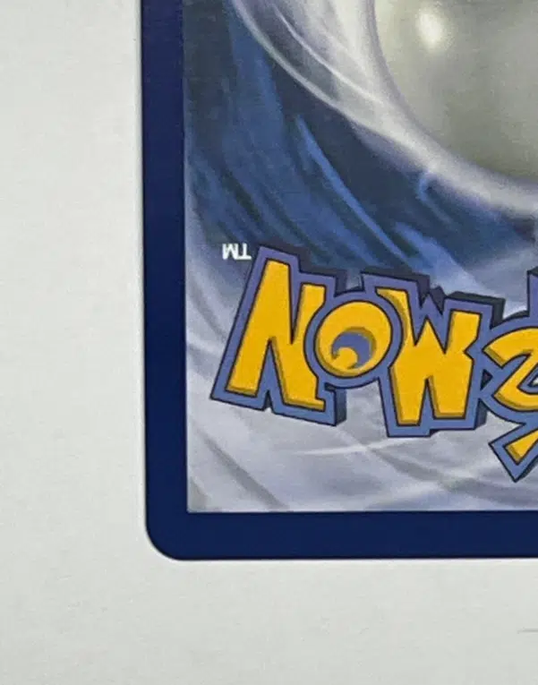 ImageUpload|12564173