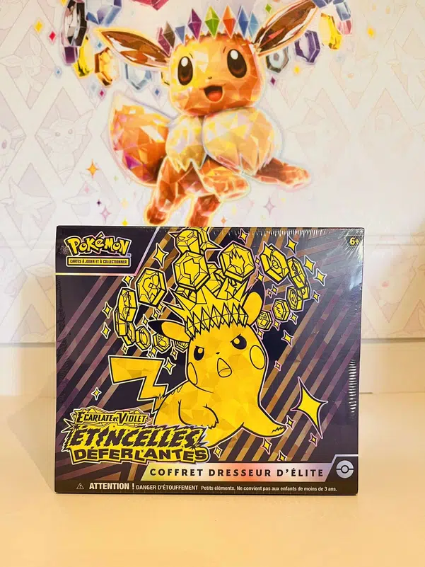 ImageUpload|10279151