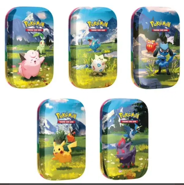 ImageUpload|15600146