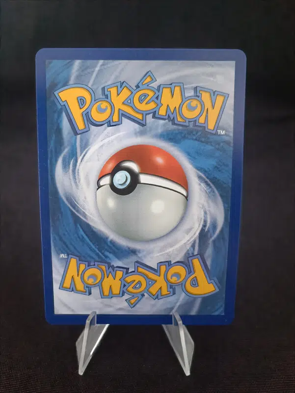 ImageUpload|14356409