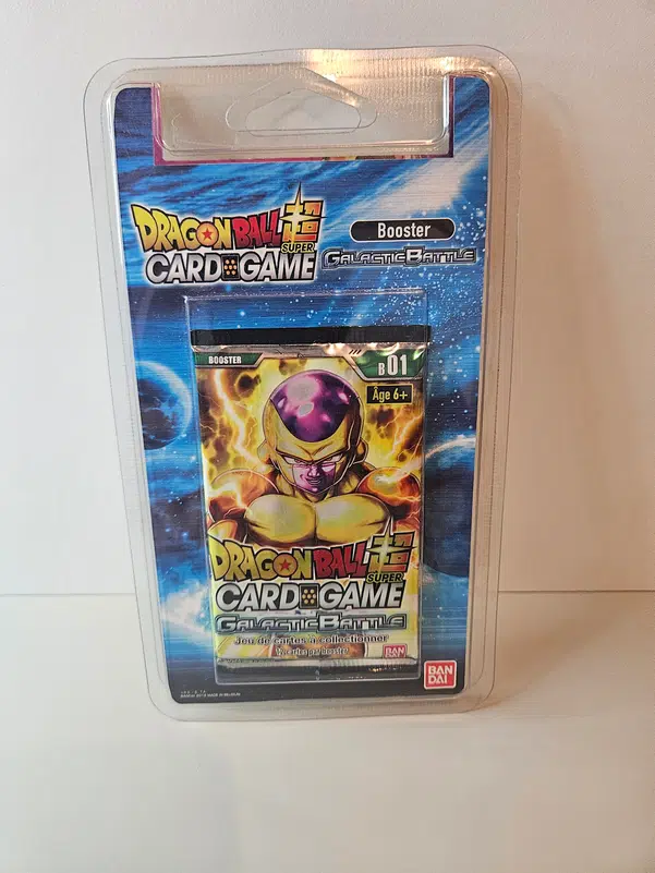 ImageUpload|15807333