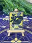 ImageUpload|18806199