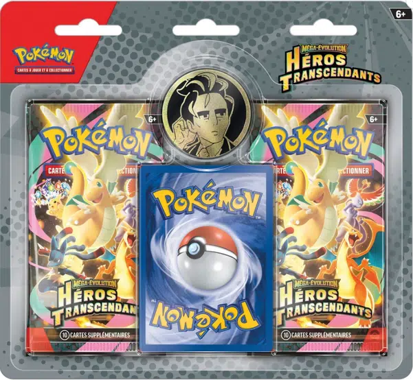 ImageUpload|14665202