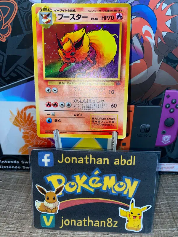 ImageUpload|10406026