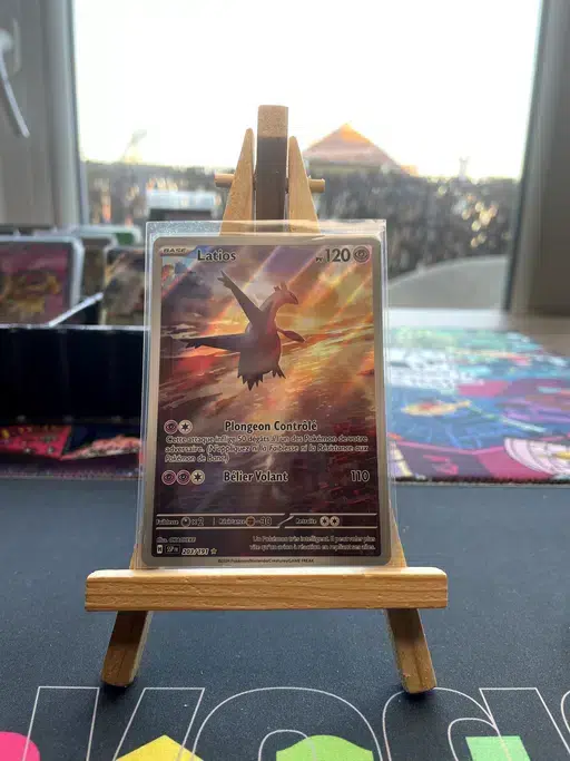 ImageUpload|10514025