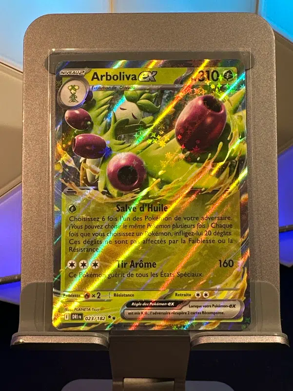 ImageUpload|10501604