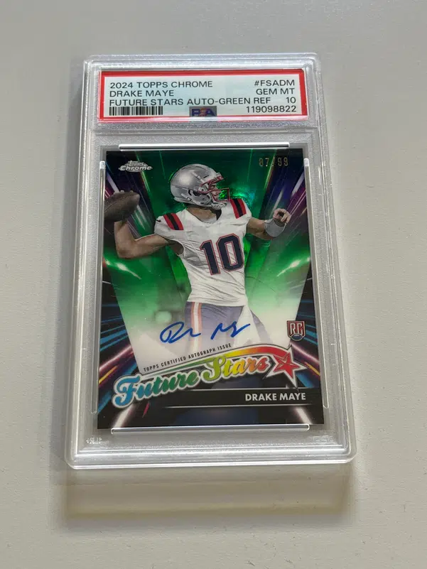 ImageUpload|15379394