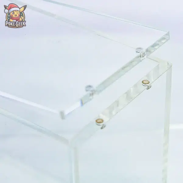 ImageUpload|12091690