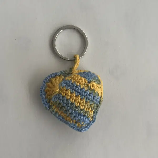 ImageUpload|13772069