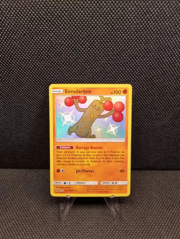 ImageUpload|11283222