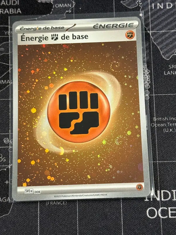 ImageUpload|11665264