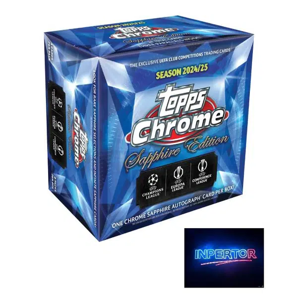 ImageUpload|10869588